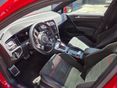 VOLKSWAGEN GOLF VII 2018/11 - 11
