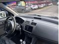 SUZUKI SWIFT 2005/5 - 11