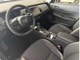HONDA JAZZ 2026/6 - 5