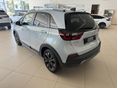 HONDA JAZZ 2026/6 - 4