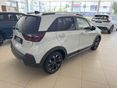 HONDA JAZZ 2026/6 - 3