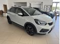 HONDA JAZZ 2026/6 - 2