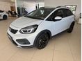 HONDA JAZZ 2026/6 - 1