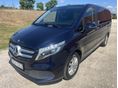MERCEDES-BENZ V-OSZTÁLY 2020/7 - 1