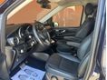 MERCEDES-BENZ V-OSZTÁLY 2020/7 - 5