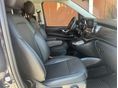 MERCEDES-BENZ V-OSZTÁLY 2020/7 - 6