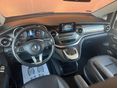 MERCEDES-BENZ V-OSZTÁLY 2020/7 - 7