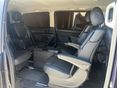 MERCEDES-BENZ V-OSZTÁLY 2020/7 - 8