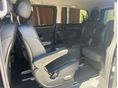 MERCEDES-BENZ V-OSZTÁLY 2020/7 - 9