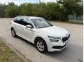 SKODA KAMIQ 2022/12 - 2