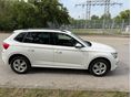 SKODA KAMIQ 2022/12 - 3