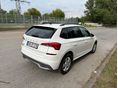 SKODA KAMIQ 2022/12 - 4