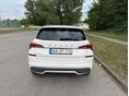 SKODA KAMIQ 2022/12 - 5
