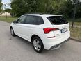 SKODA KAMIQ 2022/12 - 6
