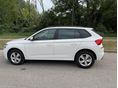 SKODA KAMIQ 2022/12 - 7