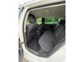 SKODA KAMIQ 2022/12 - 9