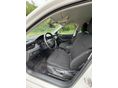 SKODA KAMIQ 2022/12 - 10