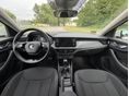 SKODA KAMIQ 2022/12 - 11