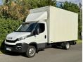 IVECO 35 2018 - 1