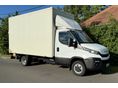 IVECO 35 2018 - 2