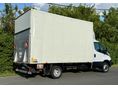 IVECO 35 2018 - 4