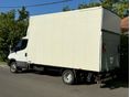 IVECO 35 2018 - 5