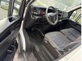 IVECO 35 2018 - 6