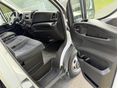 IVECO 35 2018 - 7