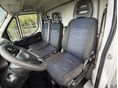 IVECO 35 2018 - 8