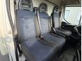 IVECO 35 2018 - 9