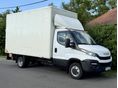 IVECO 35 2018 - 3