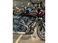 HARLEY-DAVIDSON PAN AMERICA 2025/4 - 2