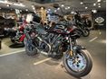 HARLEY-DAVIDSON PAN AMERICA 2025/4 - 3