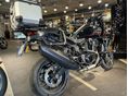 HARLEY-DAVIDSON PAN AMERICA 2025/4 - 4