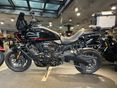 HARLEY-DAVIDSON PAN AMERICA 2025/4 - 5