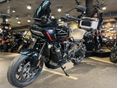 HARLEY-DAVIDSON PAN AMERICA 2025/4 - 6