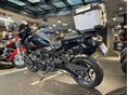 HARLEY-DAVIDSON PAN AMERICA 2025/4 - 7