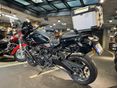 HARLEY-DAVIDSON PAN AMERICA 2025/4 - 8