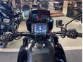 HARLEY-DAVIDSON PAN AMERICA 2025/4 - 9