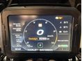 HARLEY-DAVIDSON PAN AMERICA 2025/4 - 10