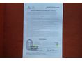 DS DS 3 CROSSBACK 2020/11 - 35