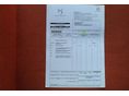 DS DS 3 CROSSBACK 2020/11 - 36