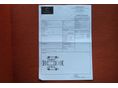 DS DS 3 CROSSBACK 2020/11 - 37