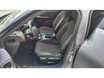 DS DS 3 CROSSBACK 2020/11 - 9