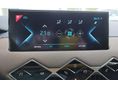 DS DS 3 CROSSBACK 2020/11 - 18