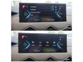 DS DS 3 CROSSBACK 2020/11 - 21