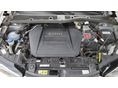 DS DS 3 CROSSBACK 2020/11 - 27
