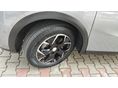 DS DS 3 CROSSBACK 2020/11 - 30