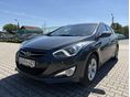 HYUNDAI I40 1.7 CRDi HP Premium