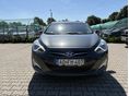 HYUNDAI I40 2014/3 - 2